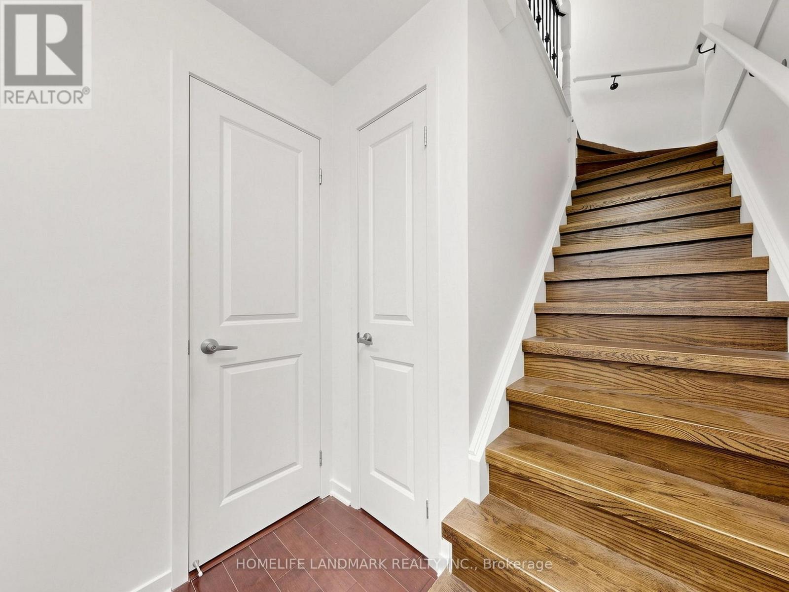 ##4 29 FRANCES LORING LANE - 15