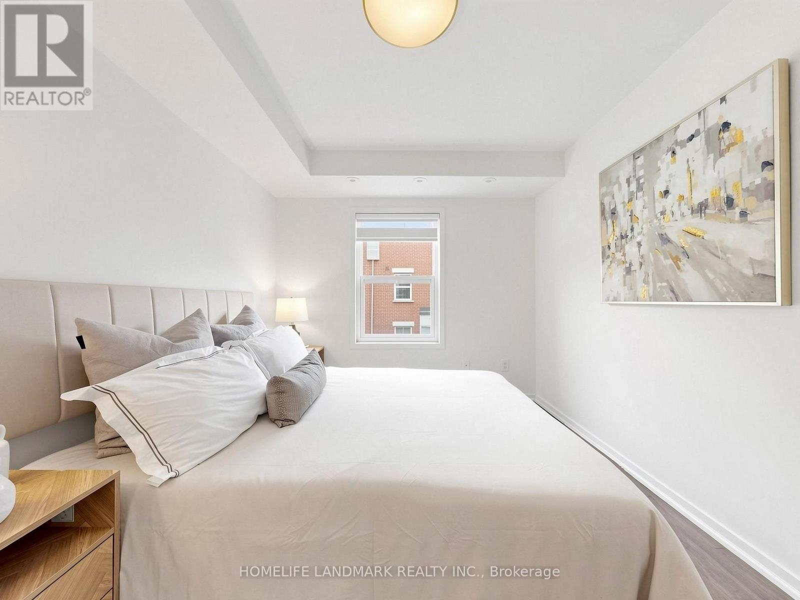 ##4 29 FRANCES LORING LANE - 19