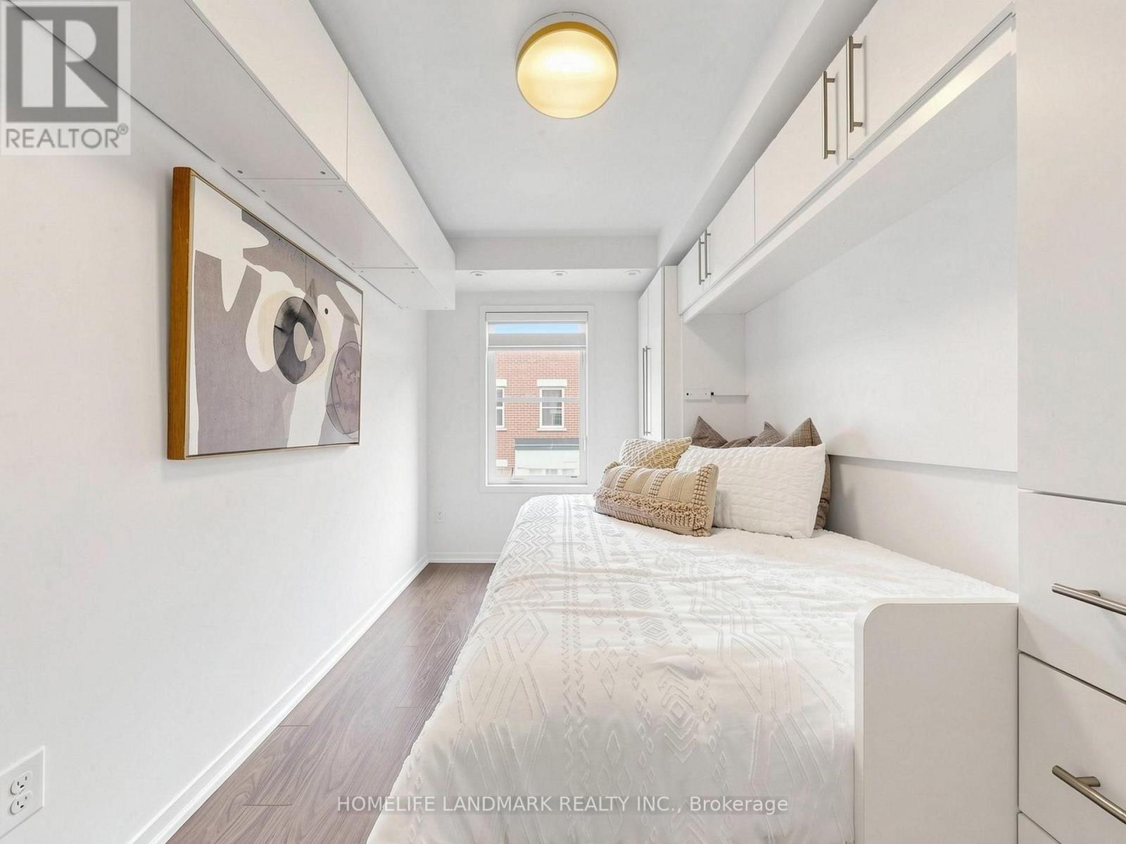 ##4 29 FRANCES LORING LANE - 23
