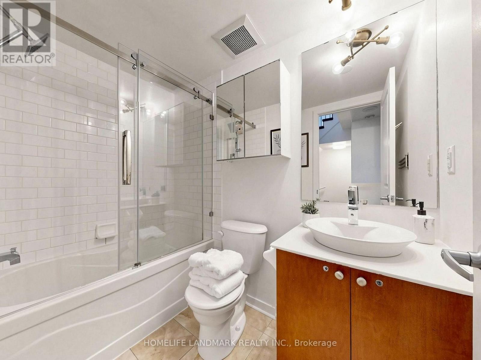 ##4 29 FRANCES LORING LANE - 27
