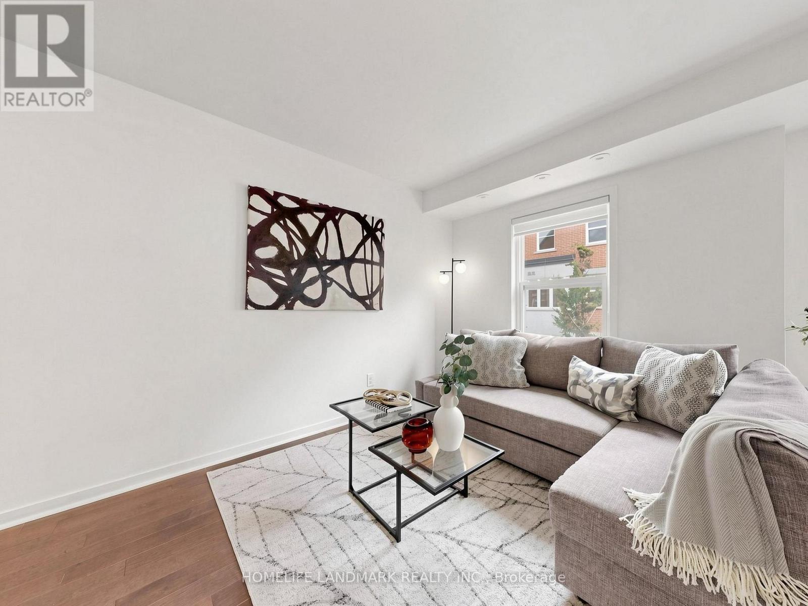 ##4 29 FRANCES LORING LANE - 3