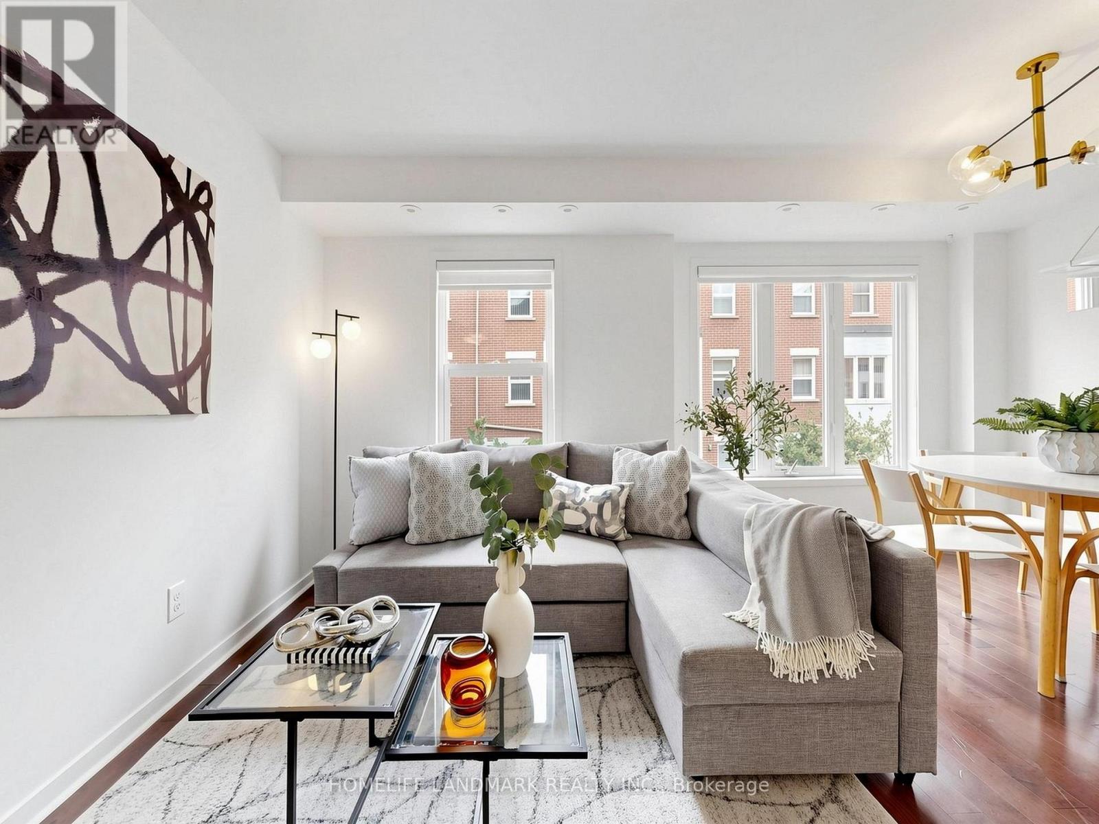 ##4 29 FRANCES LORING LANE - 4