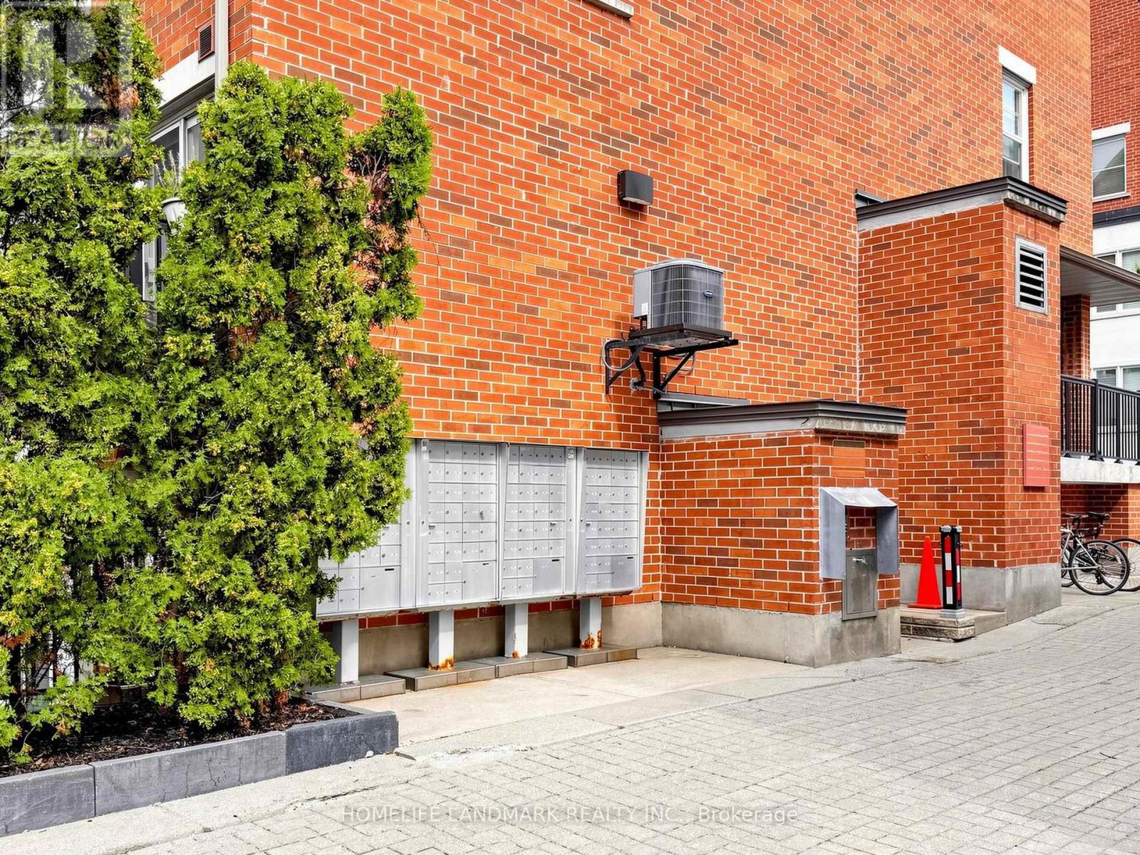 ##4 29 FRANCES LORING LANE - 43