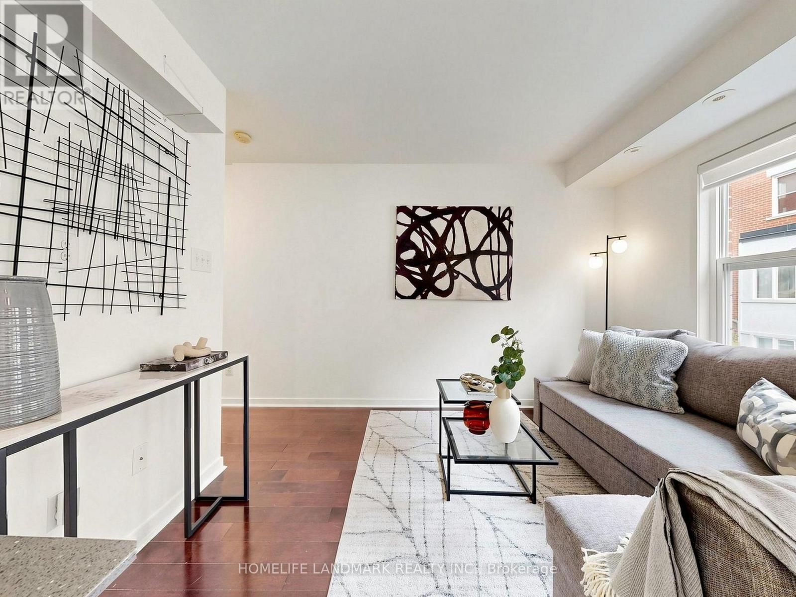 ##4 29 FRANCES LORING LANE - 5