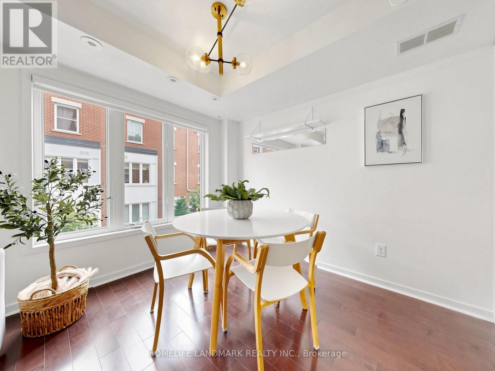 ##4 29 FRANCES LORING LANE - 7