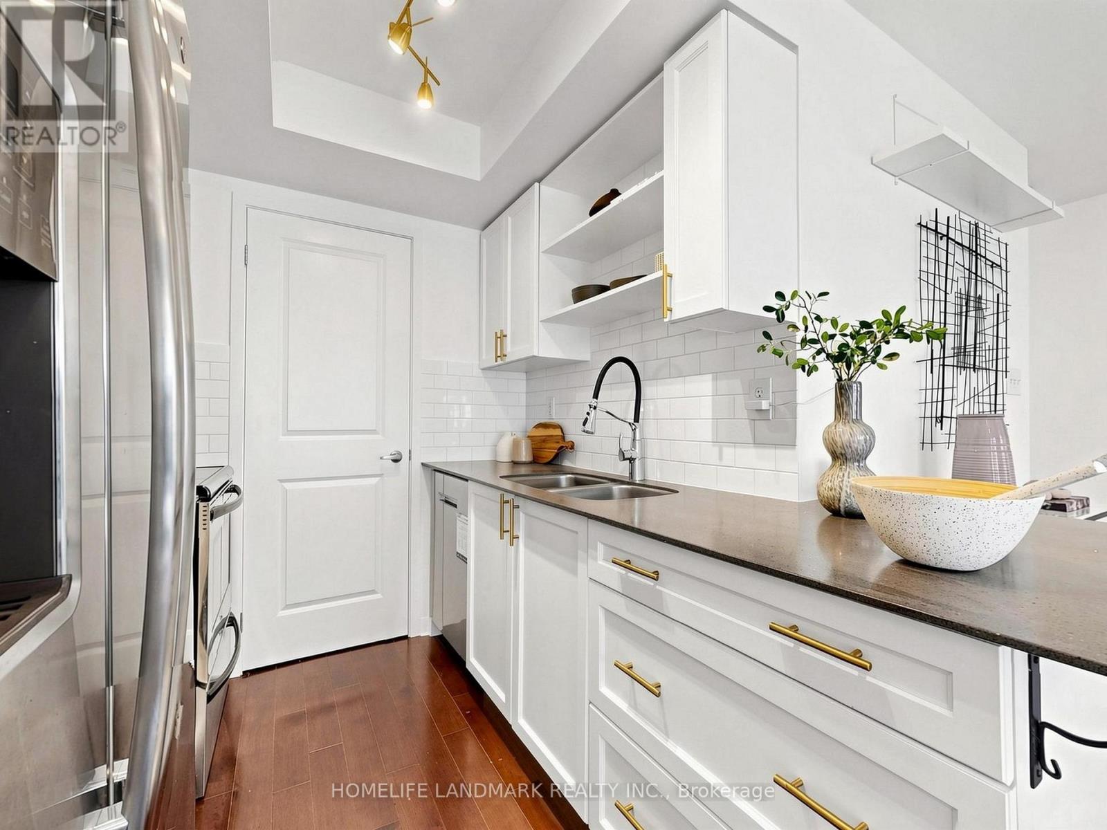 ##4 29 FRANCES LORING LANE - 8