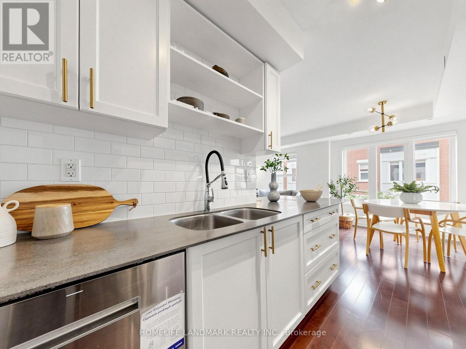 ##4 29 FRANCES LORING LANE - 9
