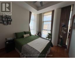 606 - 601 Kingston Road, Toronto, ON M4E3Y2 Photo 6