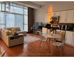 606 - 601 Kingston Road, Toronto, ON M4E3Y2 Photo 7