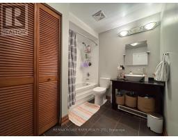 606 - 601 Kingston Road, Toronto, ON M4E3Y2 Photo 8