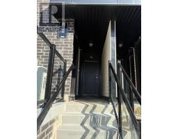 12 - 25 Priya Lane, Toronto, ON M1B0E8 Photo 10