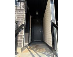 12 - 25 Priya Lane, Toronto, ON M1B0E8 Photo 11