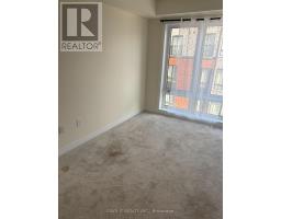 12 - 25 Priya Lane, Toronto, ON M1B0E8 Photo 6