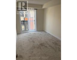 12 - 25 Priya Lane, Toronto, ON M1B0E8 Photo 7