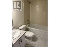 12 - 25 Priya Lane, Toronto, ON M1B0E8 Photo 8