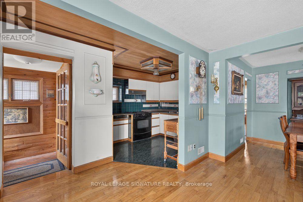 20 TIAGO AVENUE - 15