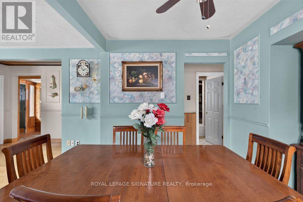 20 TIAGO AVENUE - 16