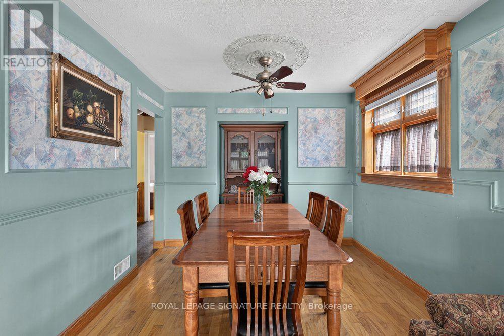 20 TIAGO AVENUE - 17