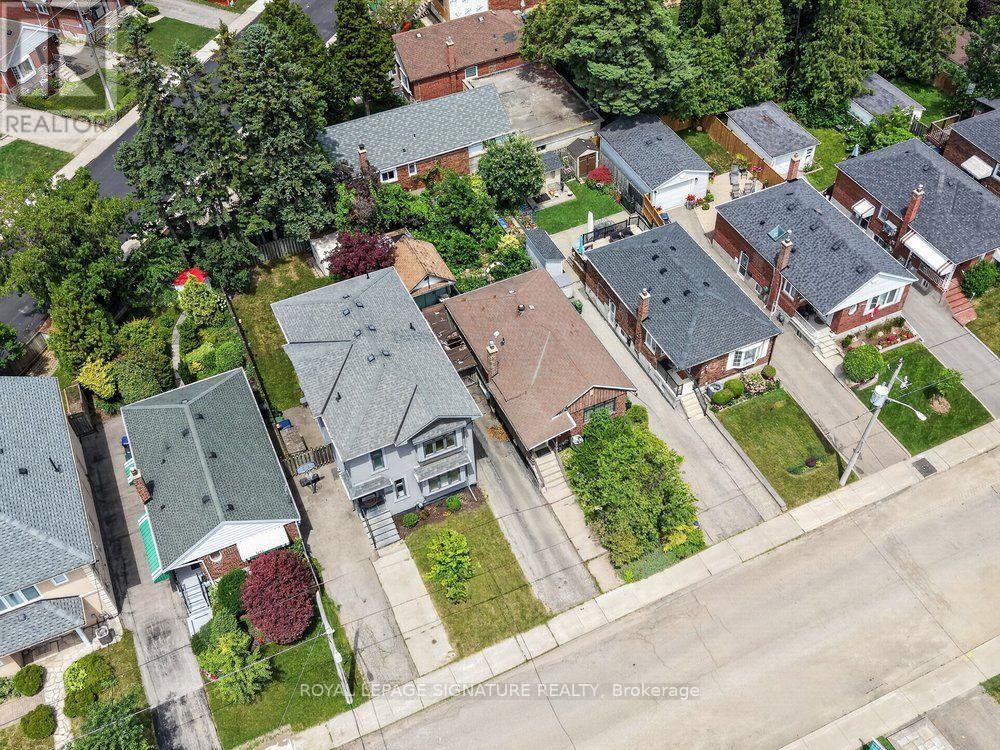 20 TIAGO AVENUE - 2