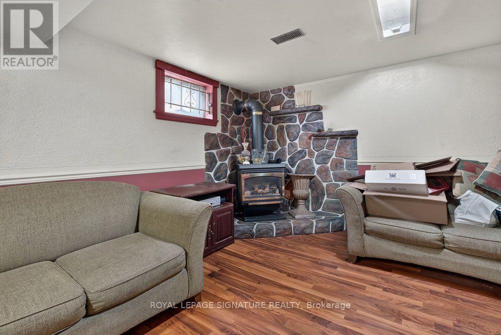 20 TIAGO AVENUE - 26