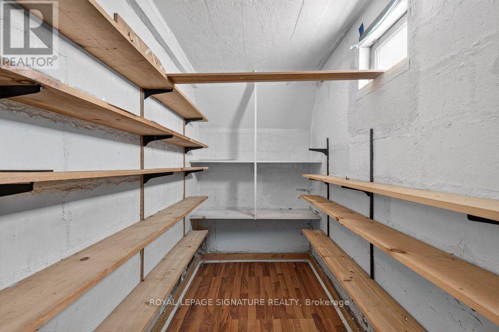 20 TIAGO AVENUE - 29