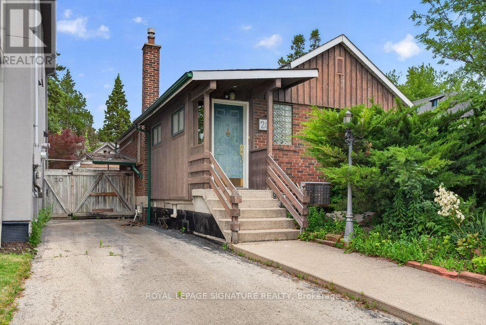 20 TIAGO AVENUE - 4