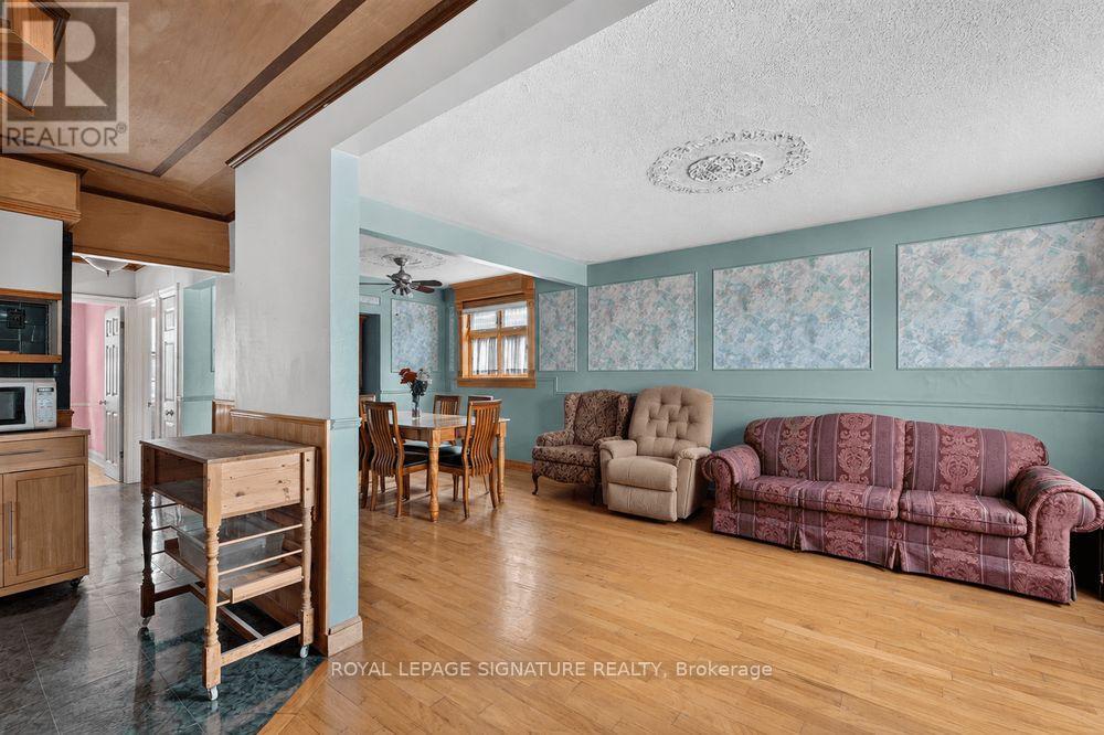 20 TIAGO AVENUE - 5