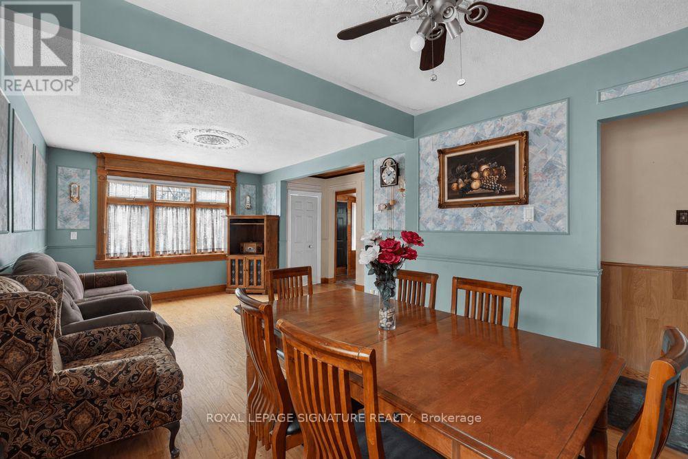 20 TIAGO AVENUE - 6