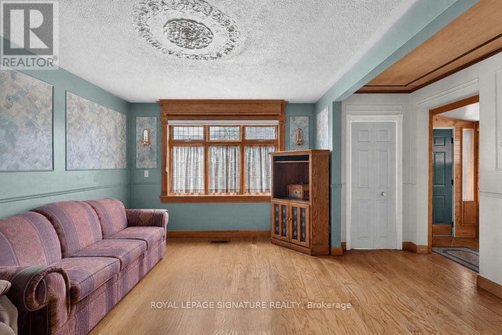 20 TIAGO AVENUE - 7