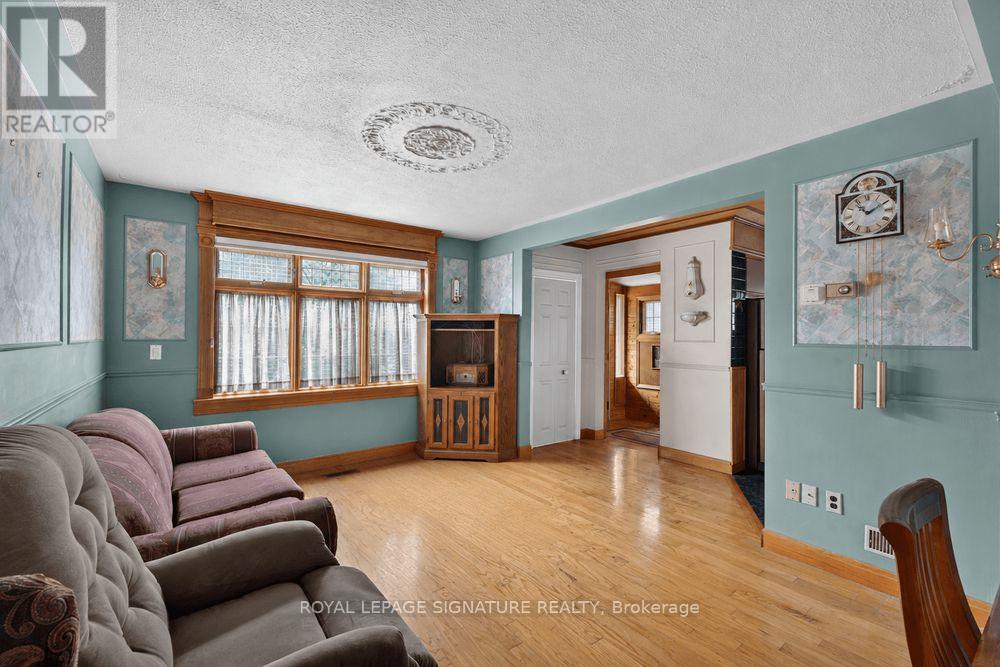 20 TIAGO AVENUE - 8