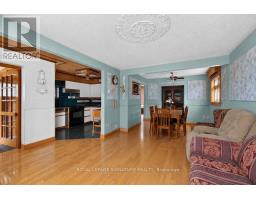 20 Tiago Ave Avenue, Toronto, ON M4B2A1 Photo 10
