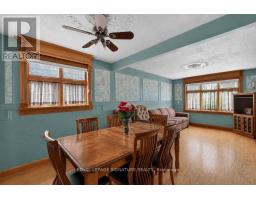 20 Tiago Ave Avenue, Toronto, ON M4B2A1 Photo 11