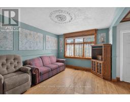 20 Tiago Ave Avenue, Toronto, ON M4B2A1 Photo 12
