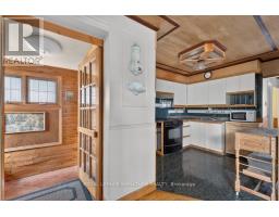 20 Tiago Ave Avenue, Toronto, ON M4B2A1 Photo 13