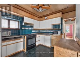 20 Tiago Ave Avenue, Toronto, ON M4B2A1 Photo 14