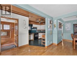 20 Tiago Ave Avenue, Toronto, ON M4B2A1 Photo 15