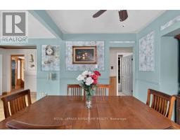 20 Tiago Ave Avenue, Toronto, ON M4B2A1 Photo 16
