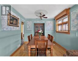 20 Tiago Ave Avenue, Toronto, ON M4B2A1 Photo 17