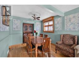 20 Tiago Ave Avenue, Toronto, ON M4B2A1 Photo 18