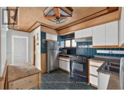 20 Tiago Ave Avenue, Toronto, ON M4B2A1 Photo 20
