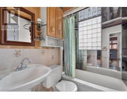 20 Tiago Ave Avenue, Toronto, ON M4B2A1 Photo 21