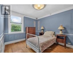 20 Tiago Ave Avenue, Toronto, ON M4B2A1 Photo 22