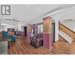20 Tiago Ave Avenue, Toronto, ON M4B2A1 Photo 24