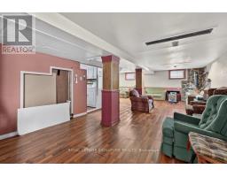 20 Tiago Ave Avenue, Toronto, ON M4B2A1 Photo 25