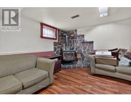 20 Tiago Ave Avenue, Toronto, ON M4B2A1 Photo 26