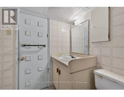 20 Tiago Ave Avenue, Toronto, ON M4B2A1 Photo 27