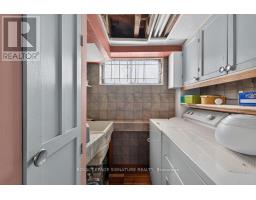 20 Tiago Ave Avenue, Toronto, ON M4B2A1 Photo 28