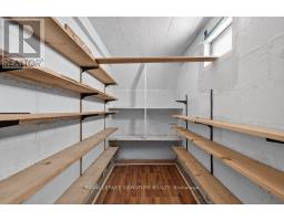 20 Tiago Ave Avenue, Toronto, ON M4B2A1 Photo 29