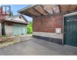 20 Tiago Ave Avenue, Toronto, ON M4B2A1 Photo 30