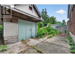 20 Tiago Ave Avenue, Toronto, ON M4B2A1 Photo 31
